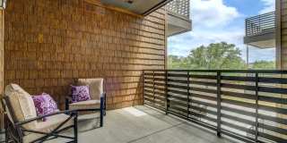 Alexan Lower Greenville Alexan Lower Greenville Gallery 22