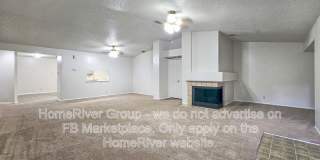 3224 Coral Grove Dr Gallery 6