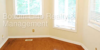 2 bedroom apartment for rent in a great location 2 bedroom apartment for rent in a great location Gallery 2