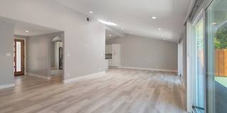 5634 Mason Avenue Gallery 4