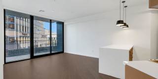 RendezVous Urban Flats Gallery 29