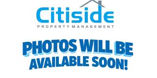 4 Beds 2.5 Baths Home in Decatur, Atlanta Gallery 1