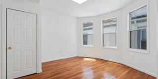 1043 Hunterdon St Gallery 14