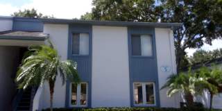 216 Cypress Ln Gallery 1
