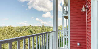 Apartments at Glenmoore Gallery 25