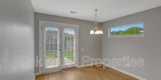 4834 Habersham Lane Gallery 16