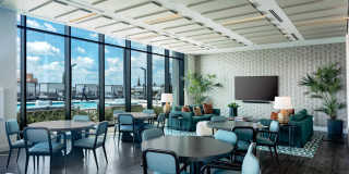 The Novus Apartments Gallery 28