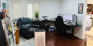 15744 Marlinton Gallery 16