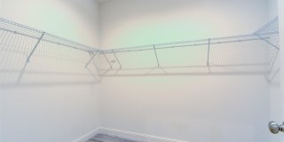 4BD/4BA Rooftop Bay Views | Coronado Bridge + Downtown Skyline | 2-Car Garage | Imperial Beach Gallery 17