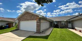 396 Golden Oak Ct Gallery 1
