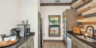 Weston Ranch Gallery 36