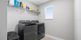 7273 NOTCHED PINE BEND Gallery 33