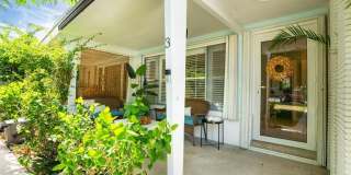 3421 Norfolk St Gallery 1