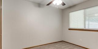 821 Russell Circle Gallery 11