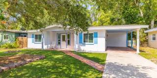 1500 SAN MATEO Drive Gallery 1