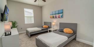 265 ANNAPOLIS Lane Gallery 30