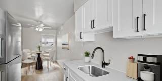 Winchester Walk - Roosevelt Blvd Gallery 10