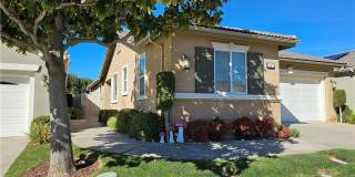 145 Tijeras Creek Gallery 1