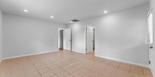 1666 Oakland Avenue Gallery 15