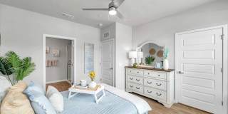 RISE Sereno Gallery 80