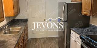 Enjoy the new appliances in this lovely single-family home located in the heart of Tacoma Gallery 4