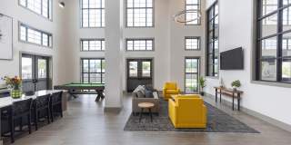 Valleydale Apartments Gallery 28