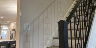 3027 SHANNON Drive Gallery 8