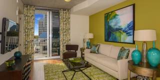 SkyHouse Orlando Gallery 28