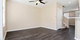 9808 NEW PARKE ROAD Gallery 13