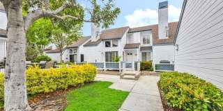 87 Briarglen Gallery 1