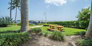 167 Yacht Club Way Gallery 54
