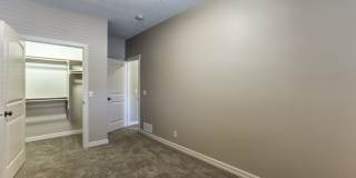 The Flats on Forty-One Gallery 25