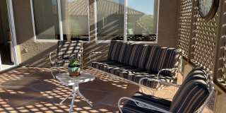 5138 West Desert Eagle Circle Gallery 29