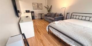 84-50 169th Street Gallery 8