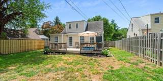 2819 SUMMERFIELD Road Gallery 34