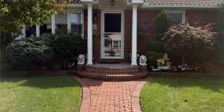 145 Dimond Avenue Gallery 1