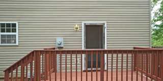 41 East Castle Drive 41 East Castle Drive Gallery 12
