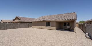 1547 East Inouye Drive Gallery 17