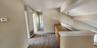 Gorgeous 4 Bedroom corner lot home Gallery 34