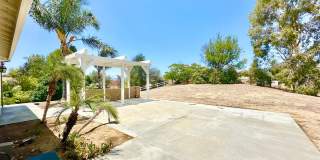 Beautiful Single-Story Home on Gated and Private, Country Horse Property located in Temecula Valley Wine Country! Gallery 20