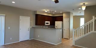 Stunning Home in a Gated Community Gallery 1