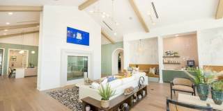 The Kendry Gallery 28