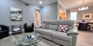 817 Regency Reserve Cir Gallery 8