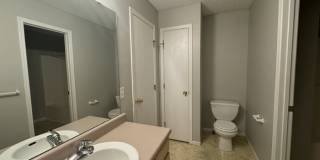 10634 North Locust Court 10634 North Locust Court Gallery 10