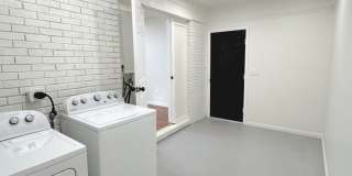 Newly Renovated 3BR/2BA Home in Charlotte – Pet Friendly! Gallery 23