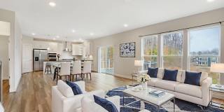 17783 WHITE CAMPION Way Gallery 1