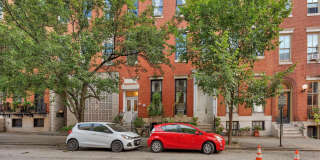 931 SAINT PAUL Street 931 SAINT PAUL Street Gallery 1