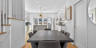 303 4TH ST Gallery 4