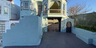 Spacious Home on a Quiet Cul‑de‑sac Near Little Hollywood Gallery 1