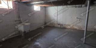 18627 Curtis St Gallery 25